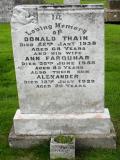 image of grave number 91252